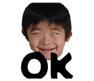 826777710