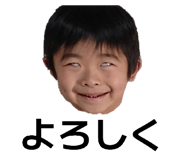 826777712