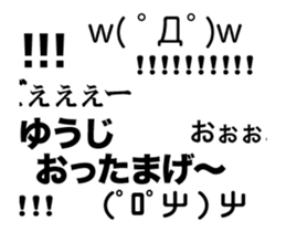 82677956