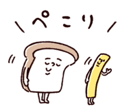 826781798