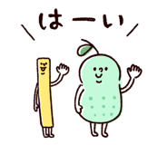 826781801