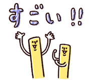 826781810