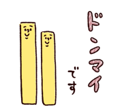 826781812