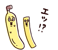 826781813