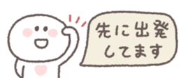 826784560