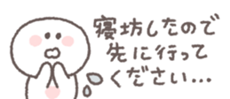 826784567