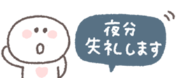 826784576