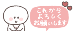 826784588