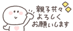 826784589