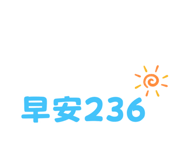 826788169