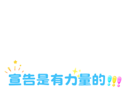 826788177
