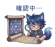 826789608