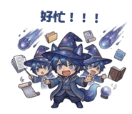 826789613