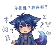 826789629