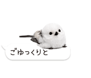 826791003