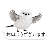 826791009