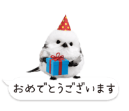 826791030