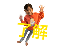 826791722