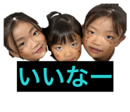 826791743
