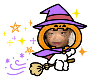 826791746