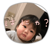 826791753