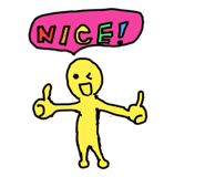 826792388
