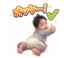 826793024