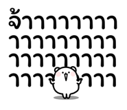 826820130