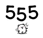 826820141