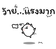 826820151