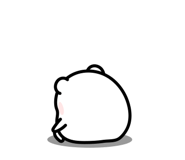 826820157