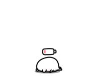 826820158