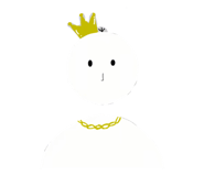 826824711