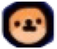 826824712