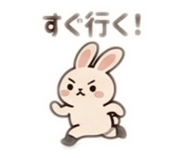 826824920