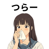 826825094