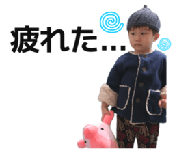 826825644