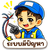 826840660