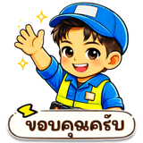 826840663