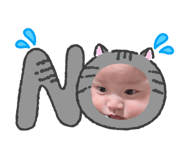 826841674
