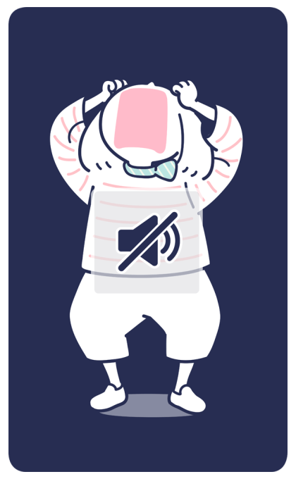 Minmin Minimal : งานเต็มจอ รูปที่ 16