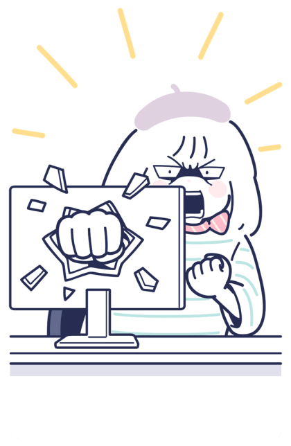 ลายที่ 35