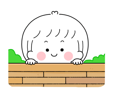 ลายที่ 1