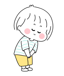 ลายที่ 3