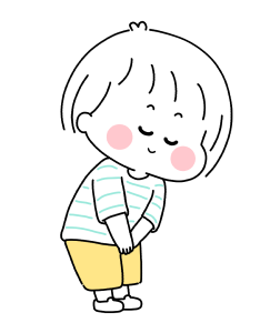 มินิ มินิมอลเกิร์ล ดุ๊กดิ๊ก รูปที่ 2