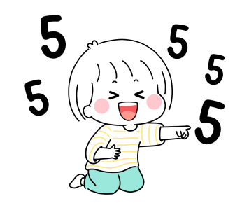 มินิ มินิมอลเกิร์ล ดุ๊กดิ๊ก รูปที่ 6