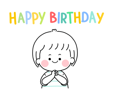 ลายที่ 15