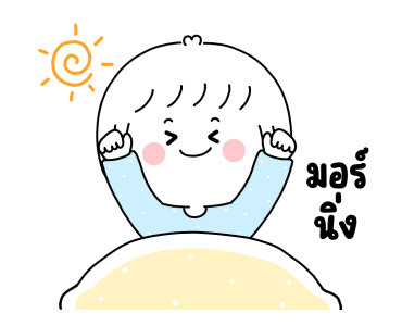 ลายที่ 17