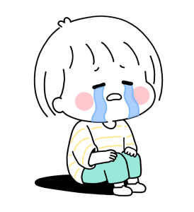 ลายที่ 27