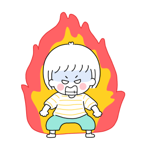 ลายที่ 29